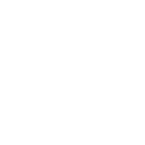Homekind Studio