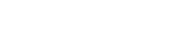 Homegrown & kind to nature
