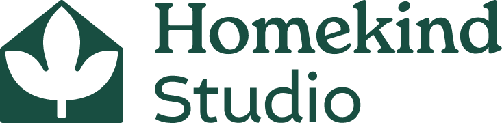 Homekind Studio